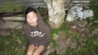 3362 petite porn videos